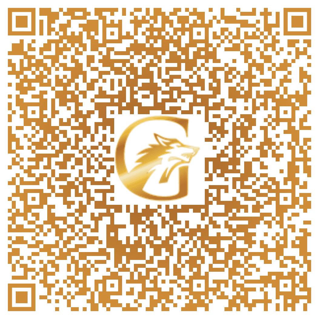 General Contact Info