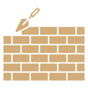Masonry & Concrete (2)