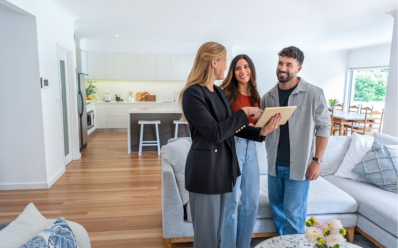 Property Technology