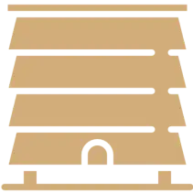 Siding